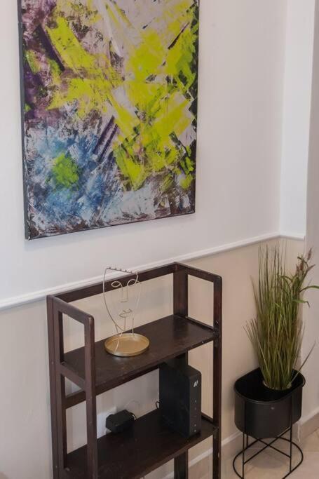 Hygge Zadar Apartment Ngoại thất bức ảnh