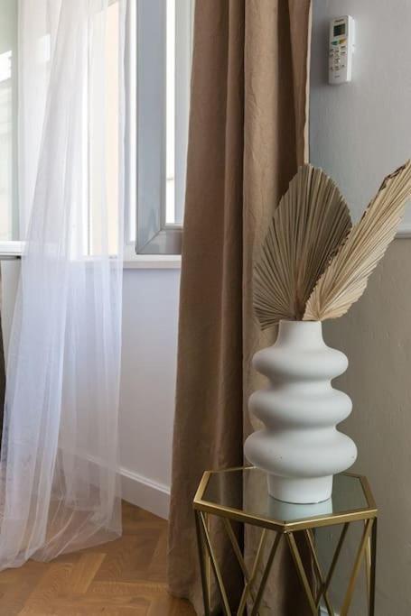 Hygge Zadar Apartment Ngoại thất bức ảnh