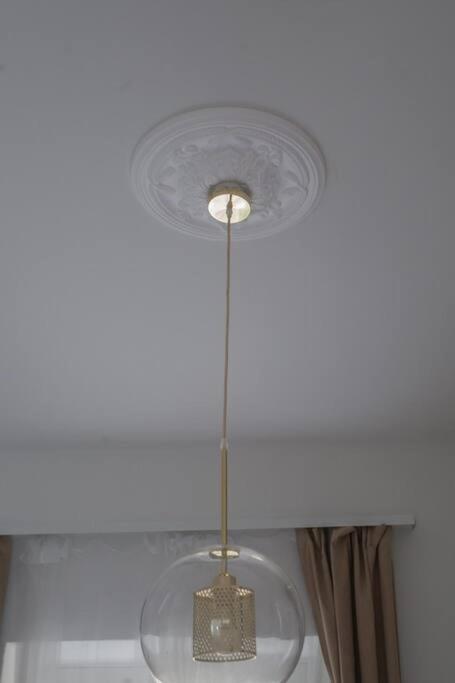 Hygge Zadar Apartment Ngoại thất bức ảnh
