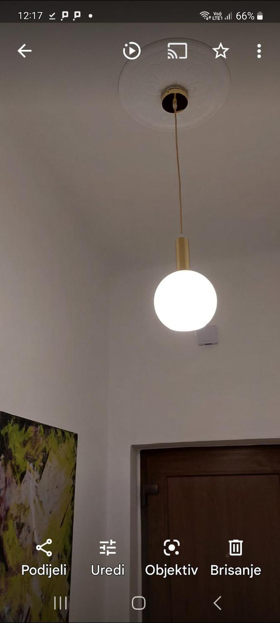 Hygge Zadar Apartment Ngoại thất bức ảnh
