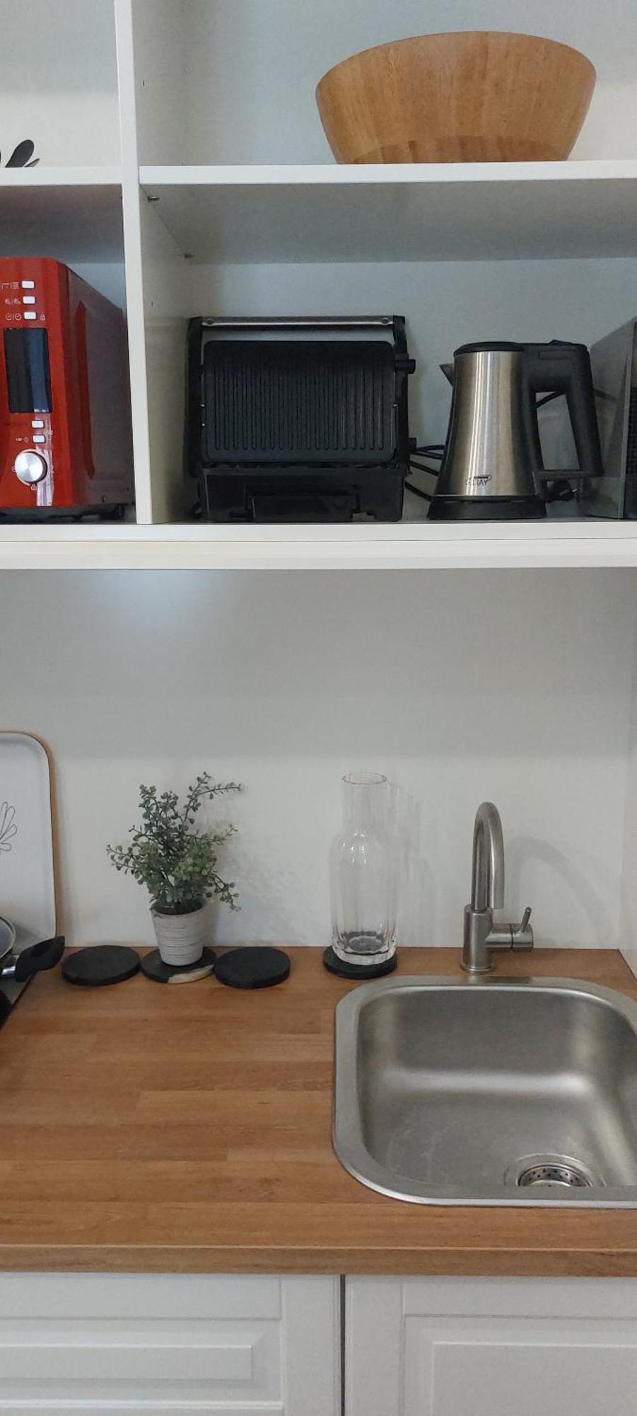 Hygge Zadar Apartment Ngoại thất bức ảnh