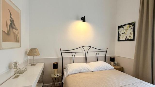 Hygge Zadar Apartment Ngoại thất bức ảnh
