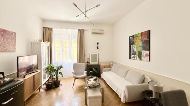 Hygge Zadar Apartment Ngoại thất bức ảnh