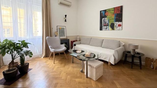 Hygge Zadar Apartment Ngoại thất bức ảnh