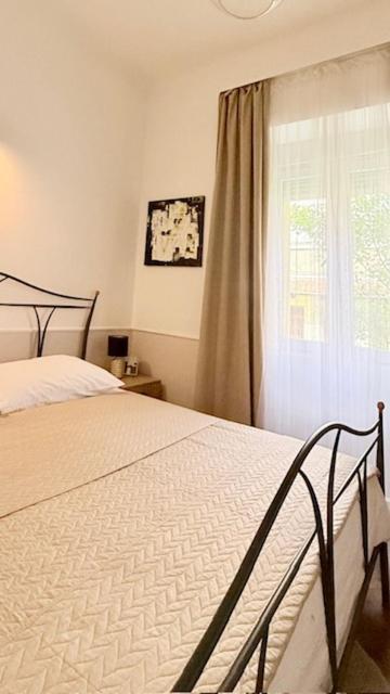 Hygge Zadar Apartment Ngoại thất bức ảnh
